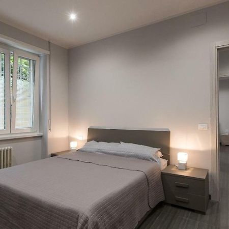 Rental In Rome Archimede Exterior foto